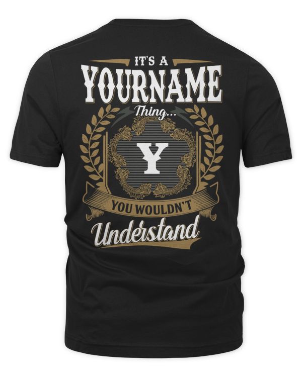 Unisex Premium T-Shirt