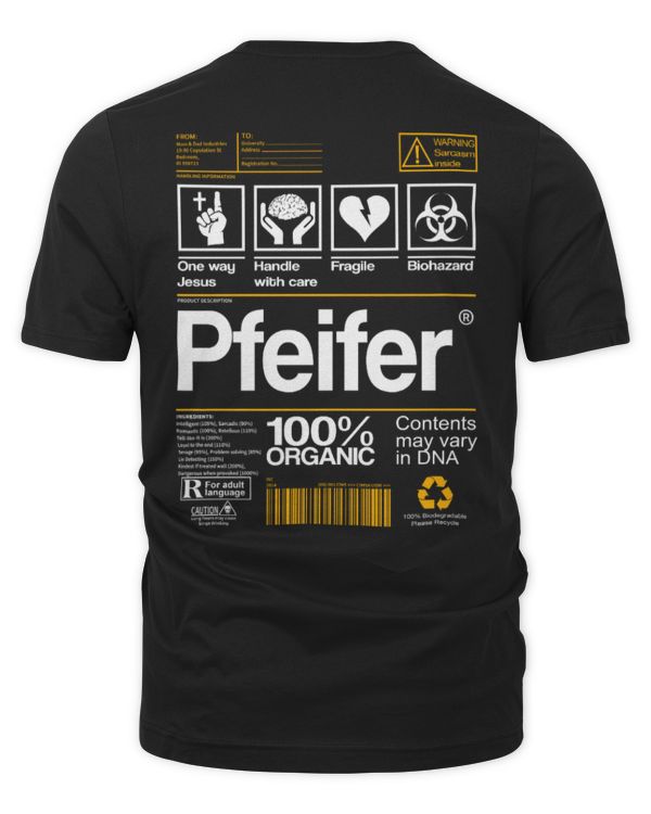 Unisex Premium T-Shirt