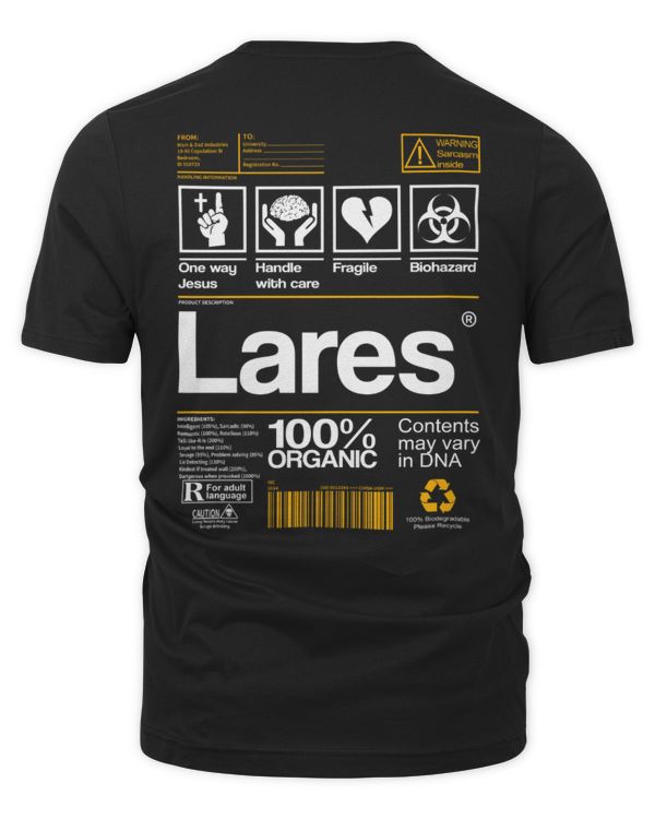Unisex Premium T-Shirt