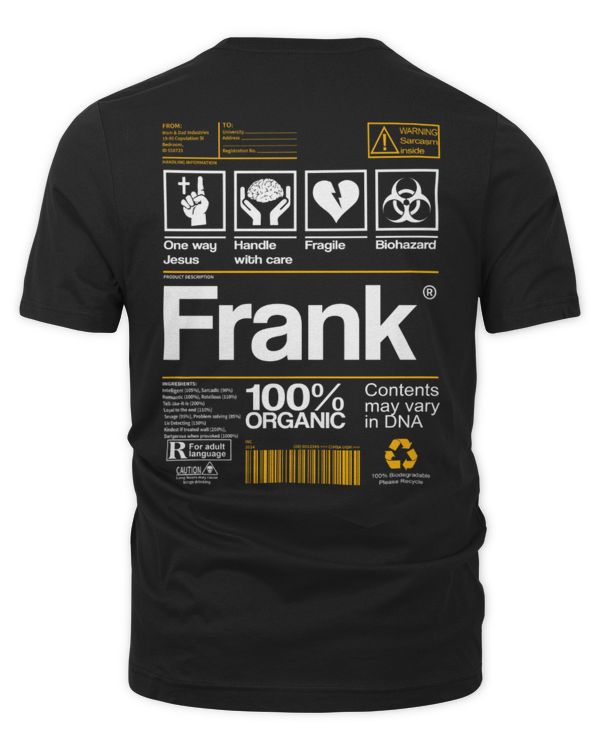 Unisex Premium T-Shirt