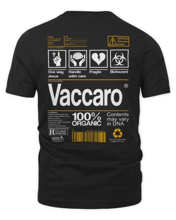 Unisex Premium T-Shirt