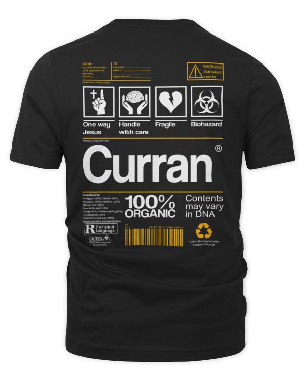 Unisex Premium T-Shirt