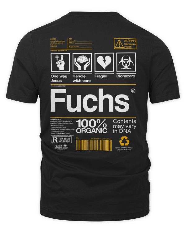 Unisex Premium T-Shirt