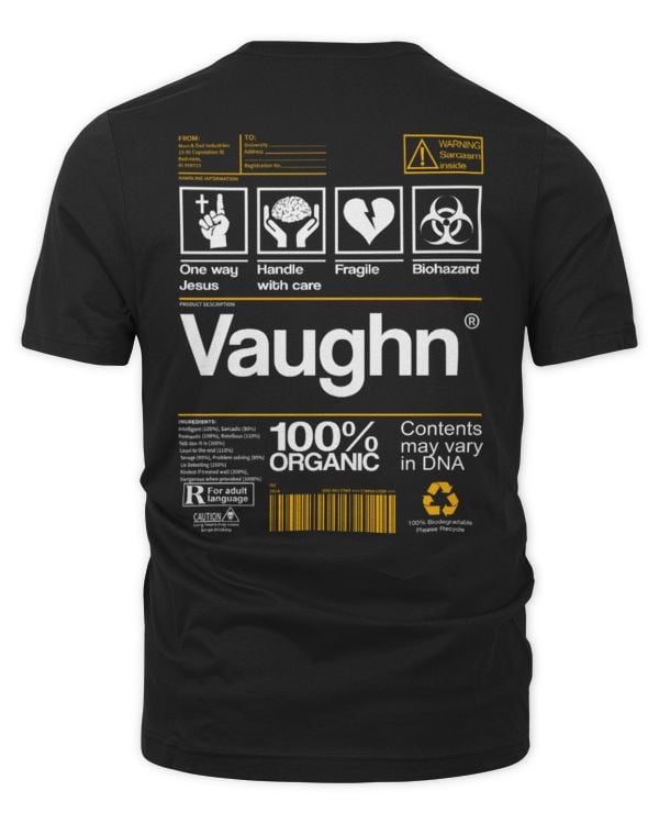 Unisex Premium T-Shirt