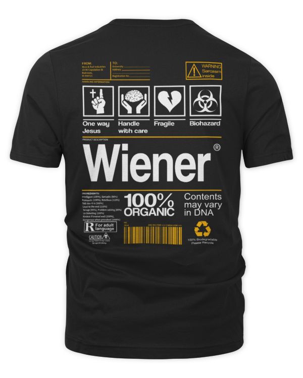 Unisex Premium T-Shirt