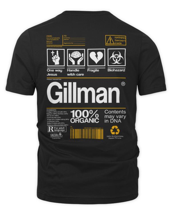 Unisex Premium T-Shirt