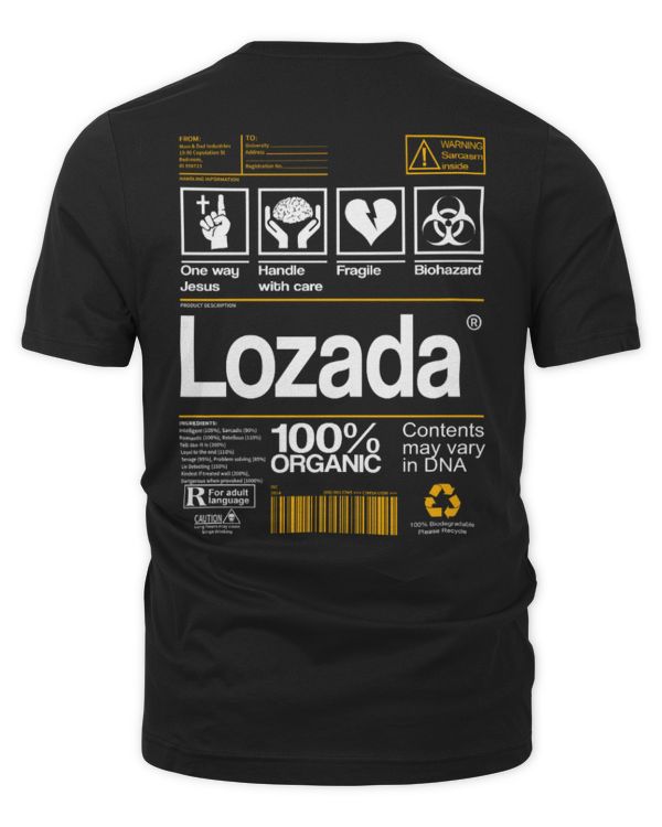 Unisex Premium T-Shirt