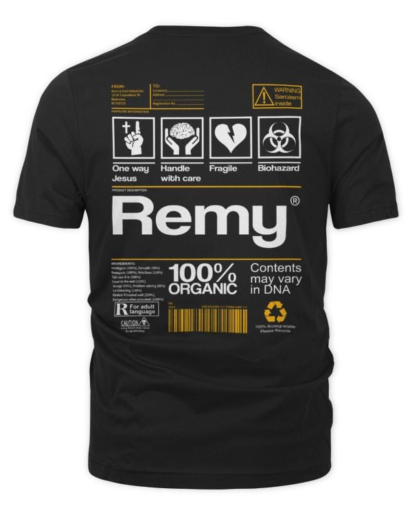 Unisex Premium T-Shirt