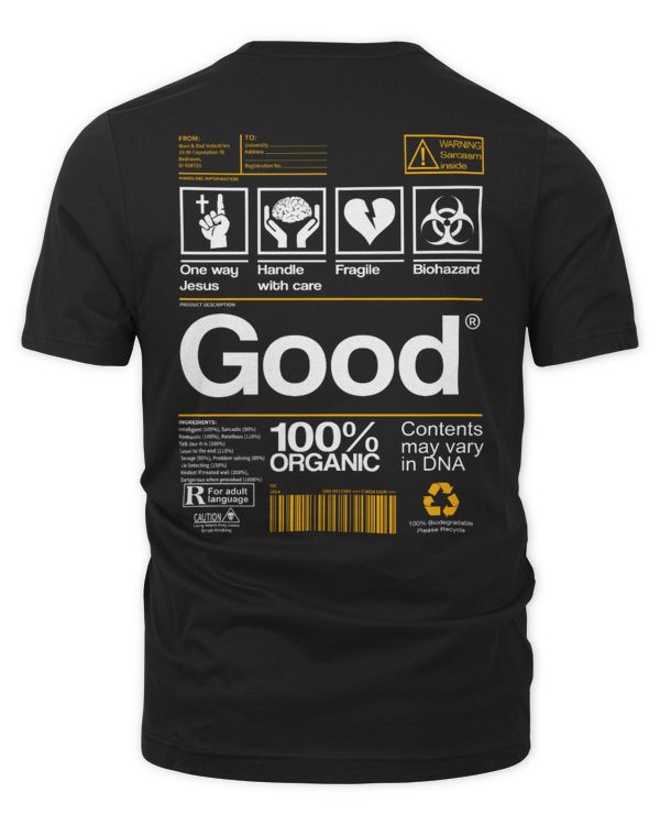 Unisex Premium T-Shirt