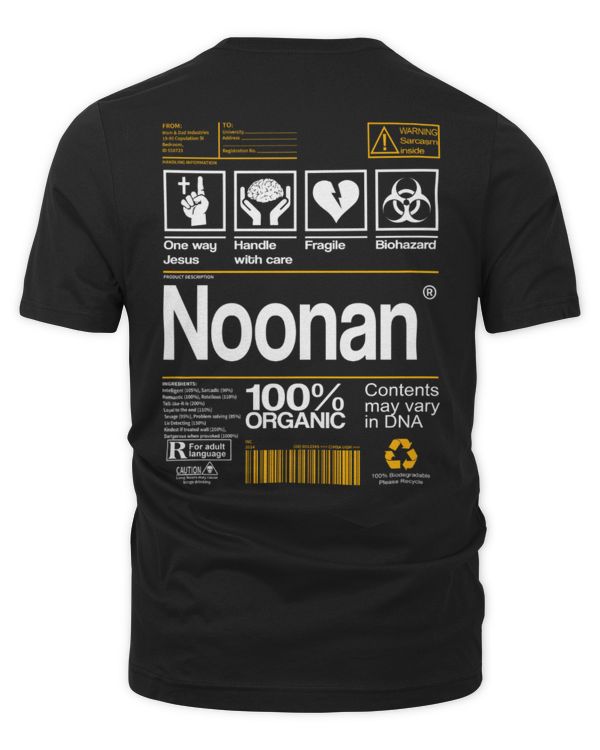 Unisex Premium T-Shirt