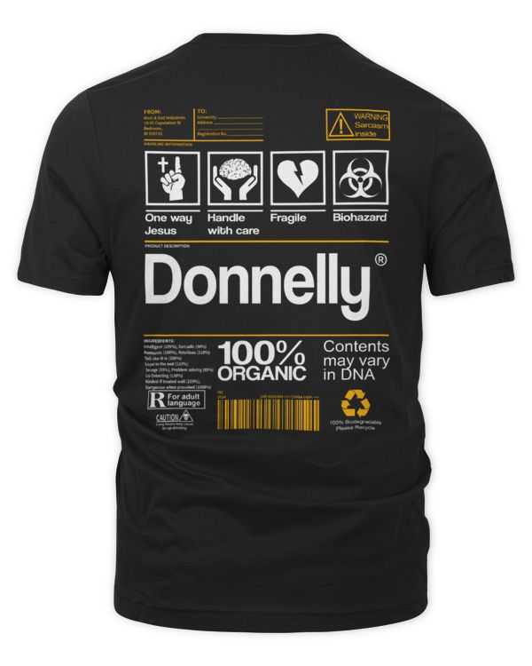 Unisex Premium T-Shirt