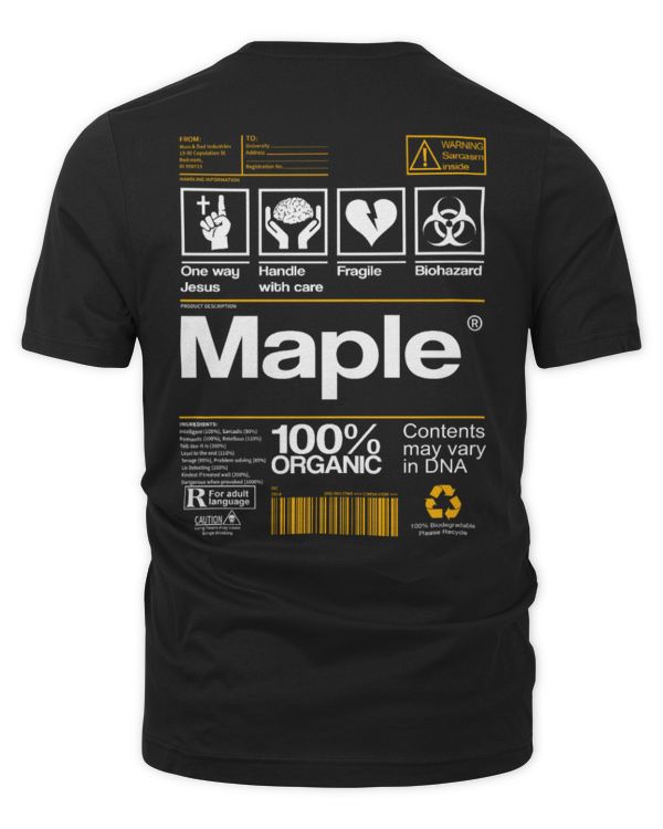 Unisex Premium T-Shirt