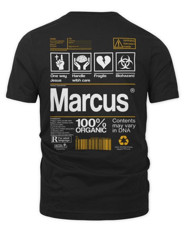 Unisex Premium T-Shirt