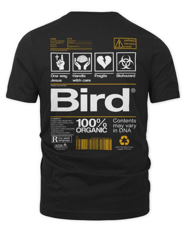 Unisex Premium T-Shirt