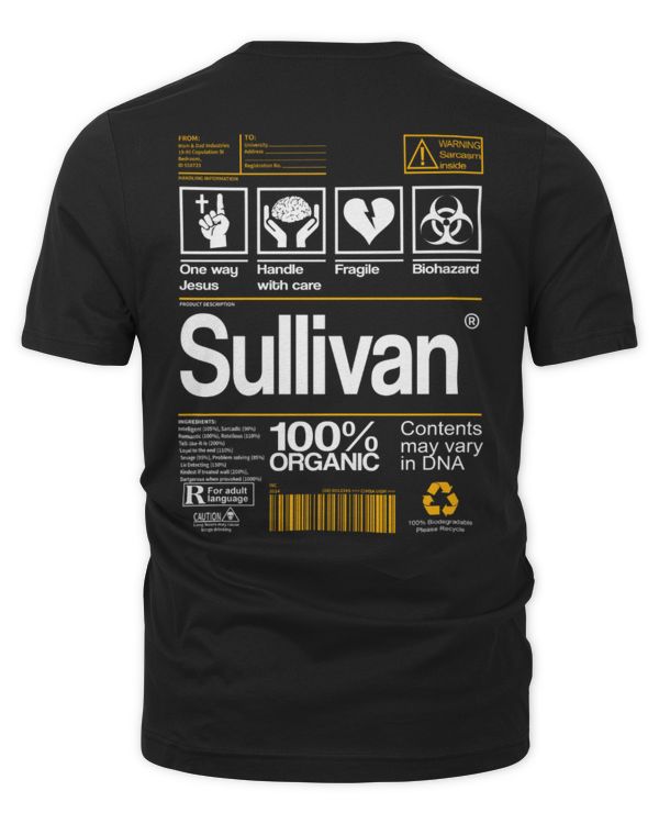 Unisex Premium T-Shirt