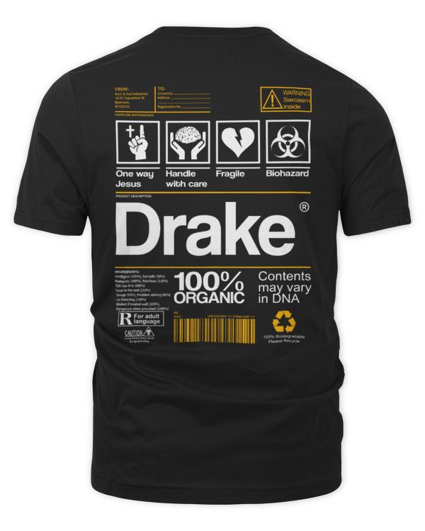 Unisex Premium T-Shirt