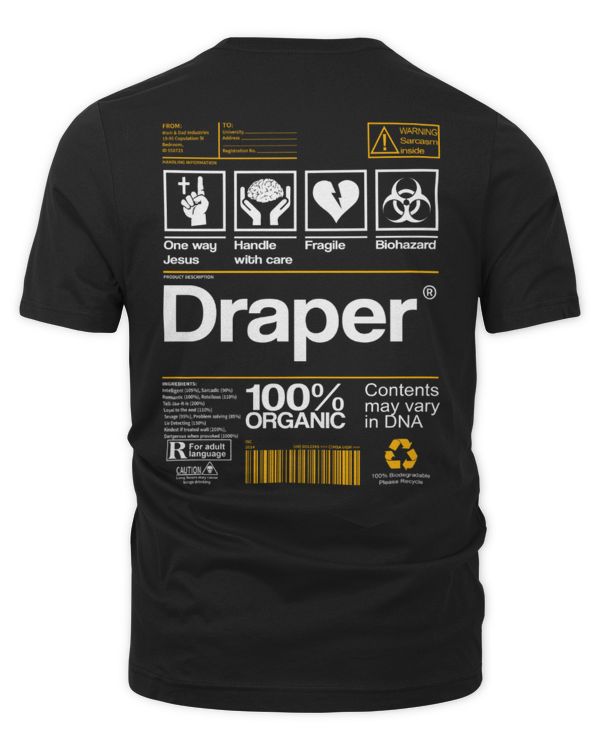 Unisex Premium T-Shirt