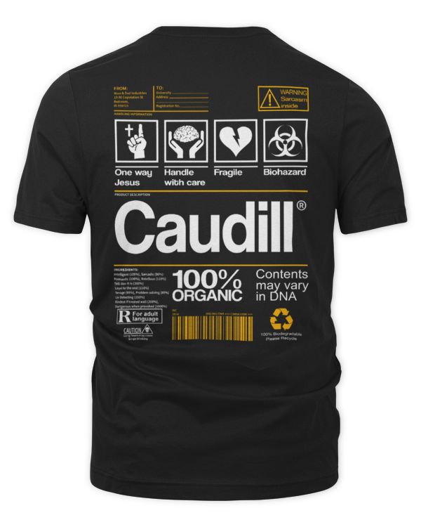Unisex Premium T-Shirt