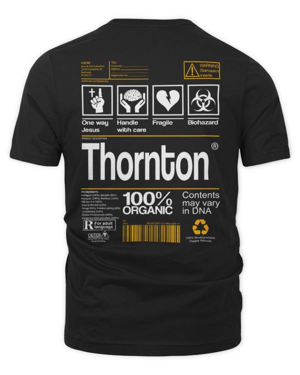 Unisex Premium T-Shirt