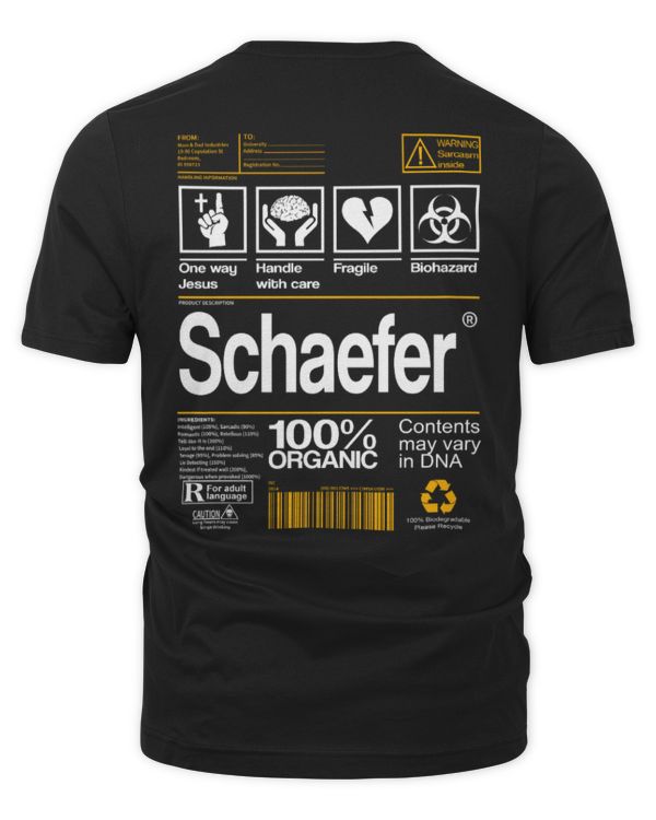 Unisex Premium T-Shirt