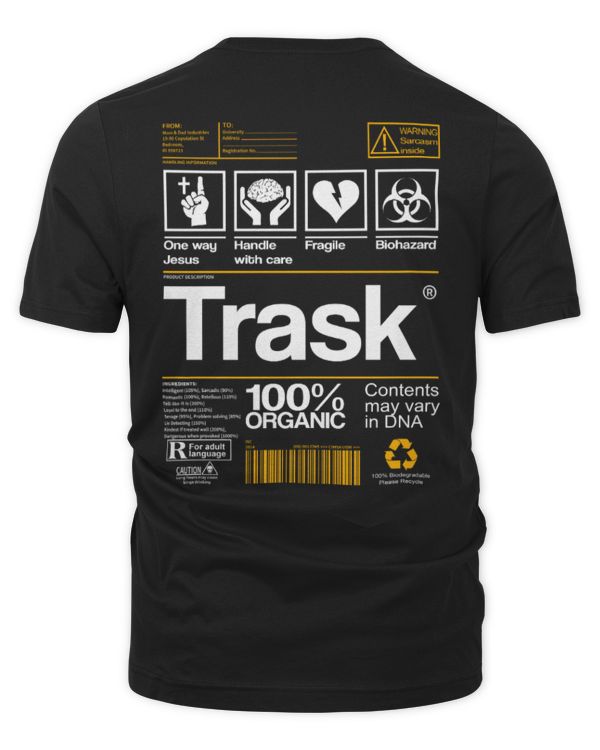 Unisex Premium T-Shirt