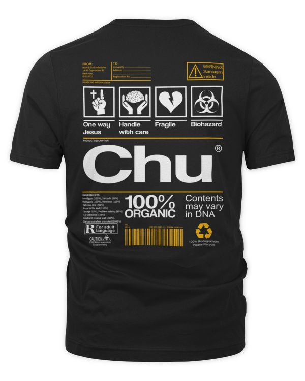 Unisex Premium T-Shirt