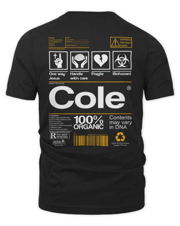 Unisex Premium T-Shirt