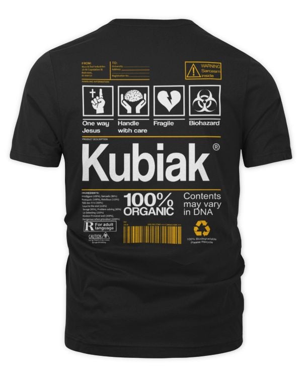 Unisex Premium T-Shirt