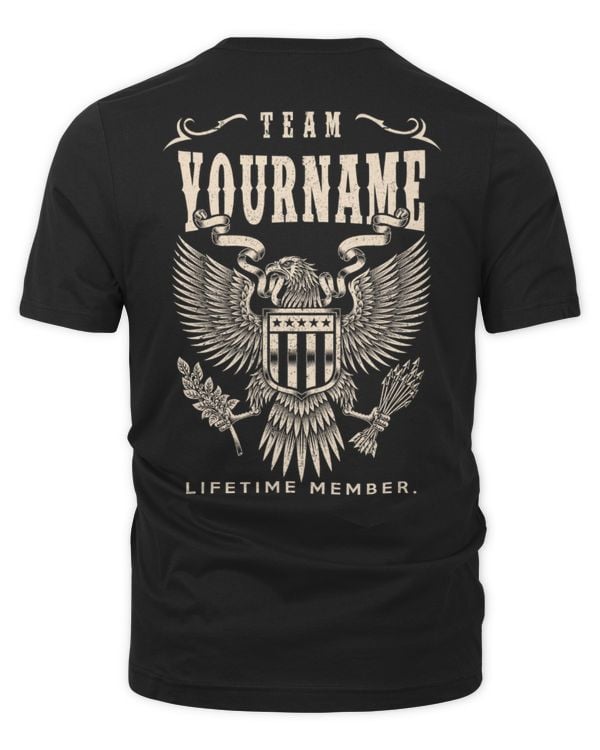 Unisex Premium T-Shirt
