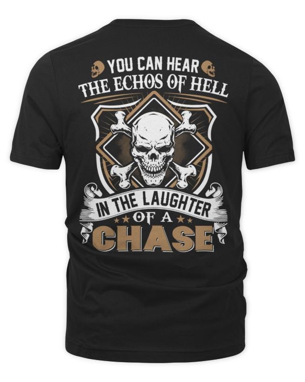 Men's Premium Tshirt