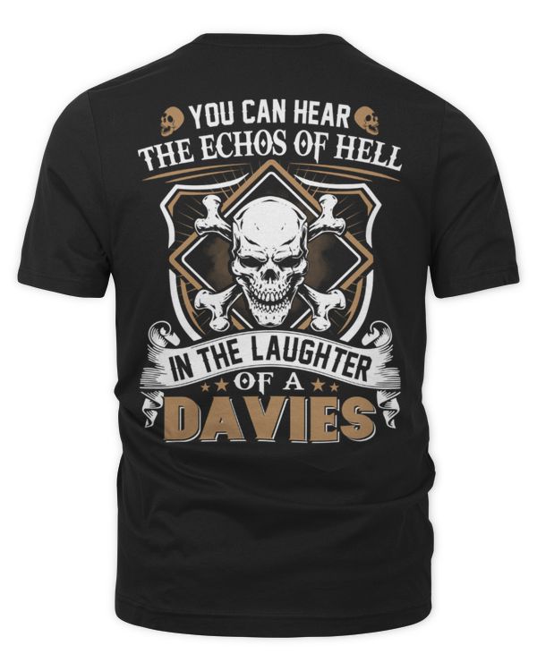 Men's Premium Tshirt