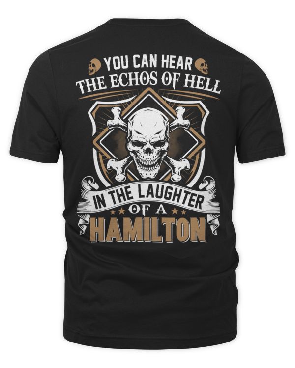 Men's Premium Tshirt