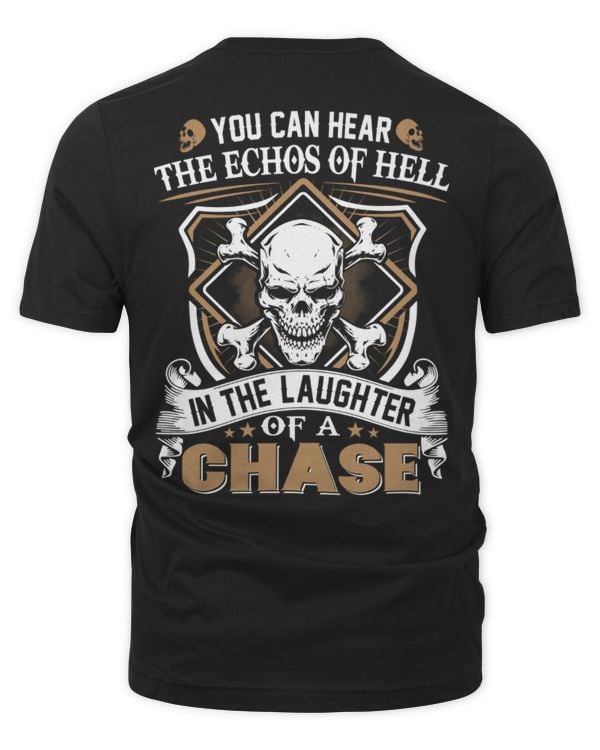 Men's Premium Tshirt