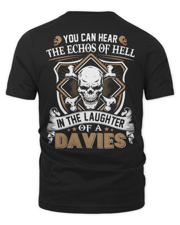 Men's Premium Tshirt