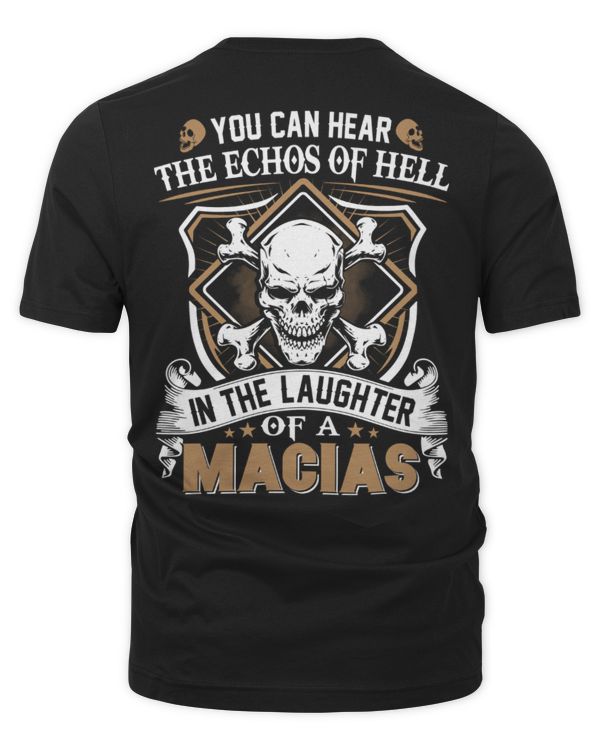 Men's Premium Tshirt