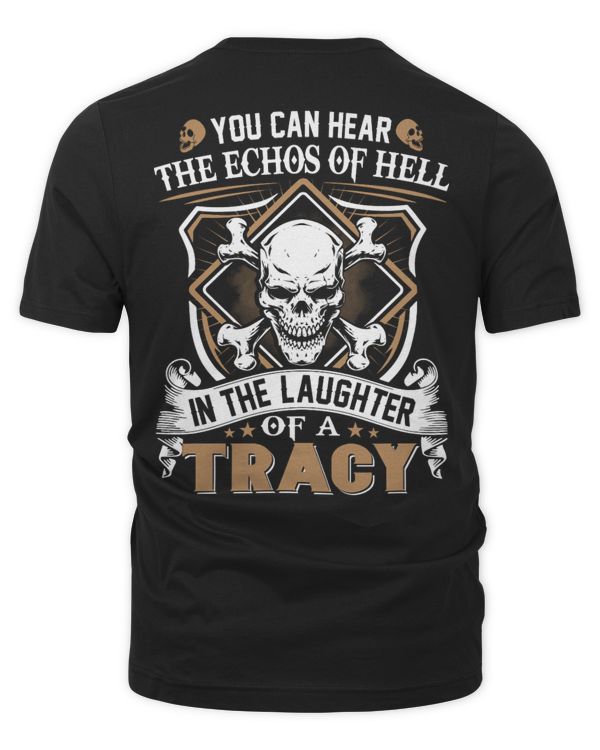 Men's Premium Tshirt