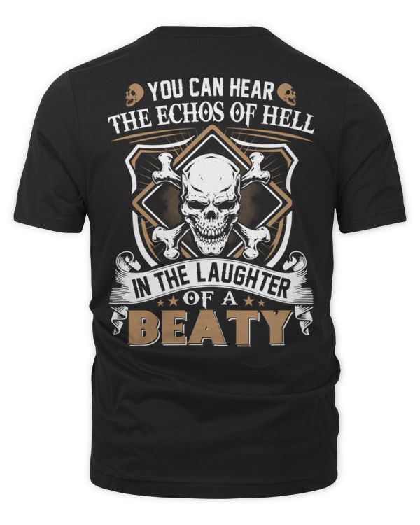 Men's Premium Tshirt