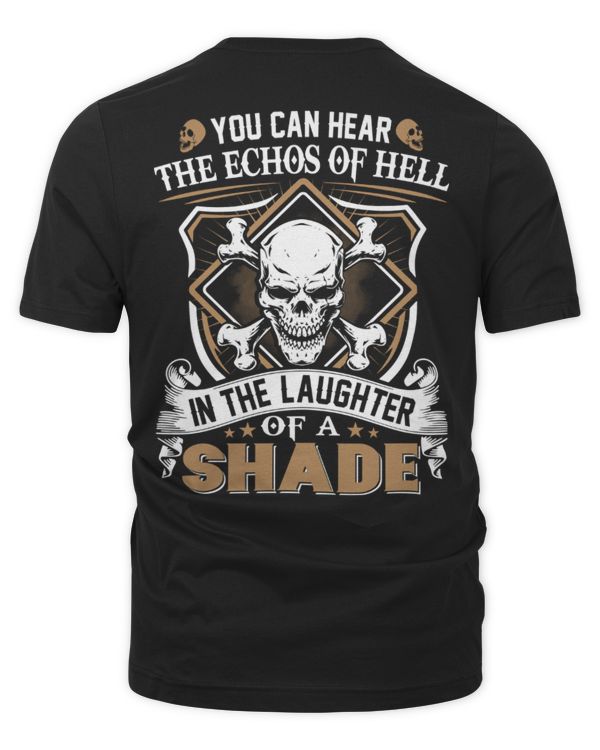 Men's Premium Tshirt