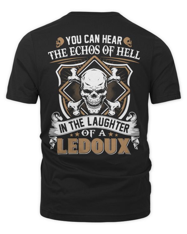 Men's Premium Tshirt