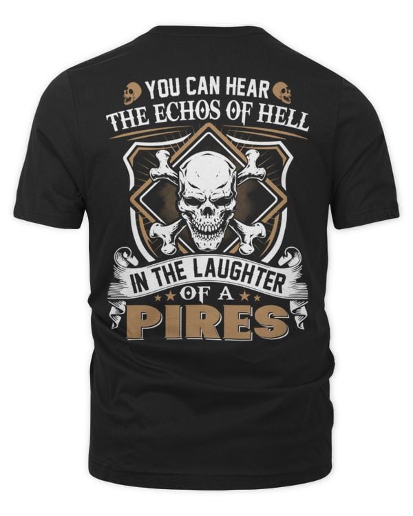 Men's Premium Tshirt