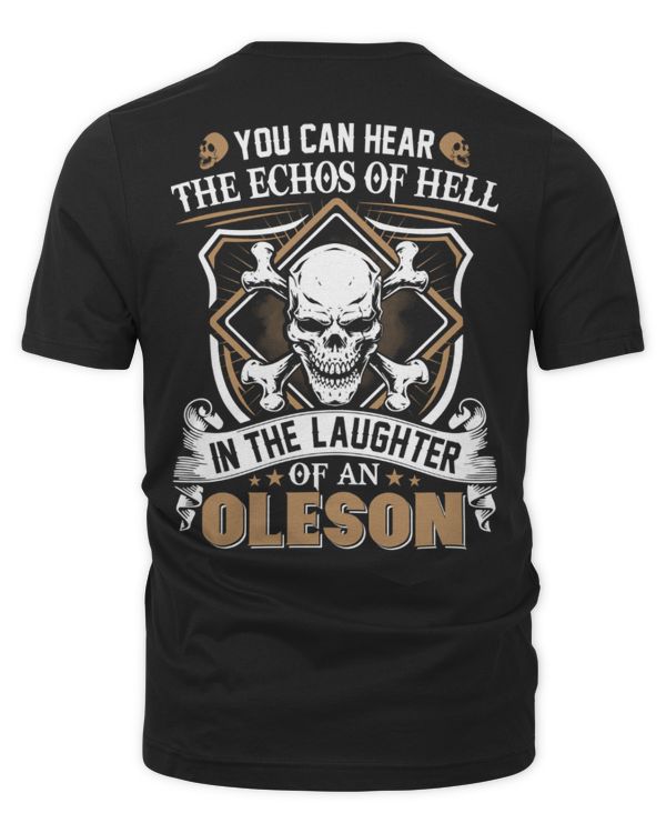 Men's Premium Tshirt