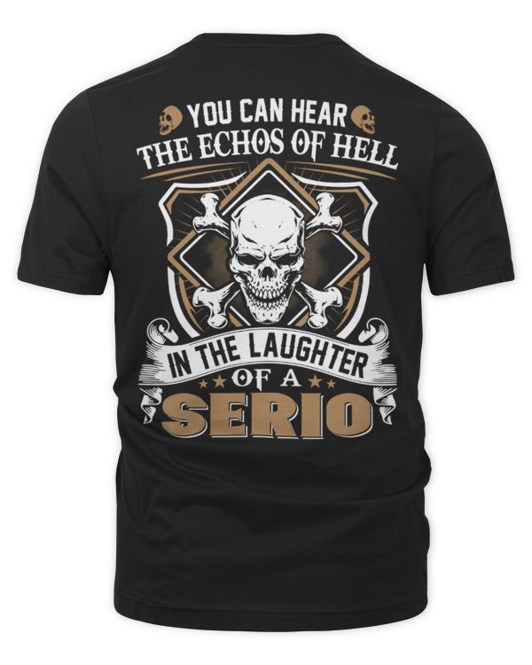 Men's Premium Tshirt