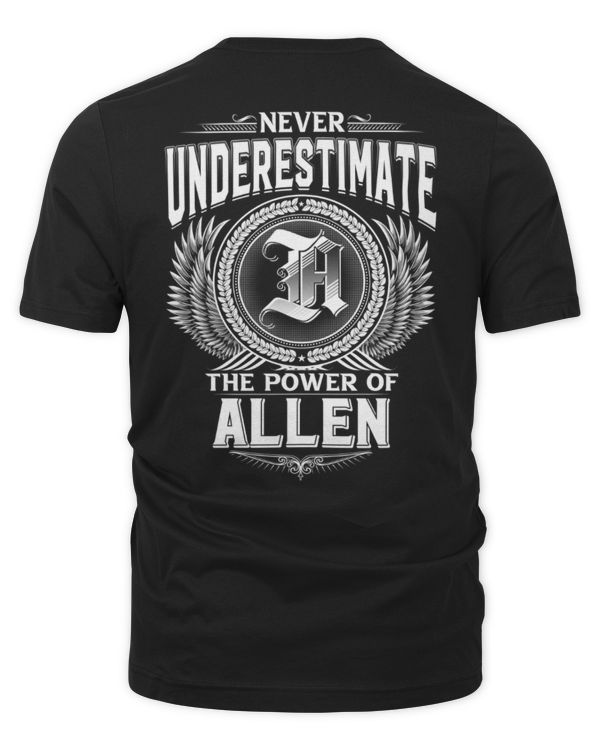 Unisex Premium T-Shirt
