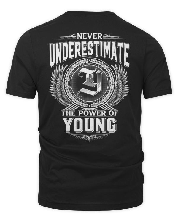 Unisex Premium T-Shirt