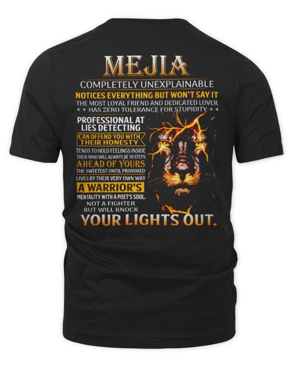 Unisex Premium T-Shirt