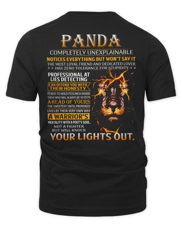 Unisex Premium T-Shirt