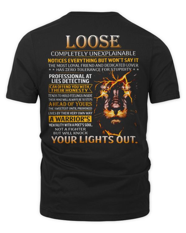 Unisex Premium T-Shirt