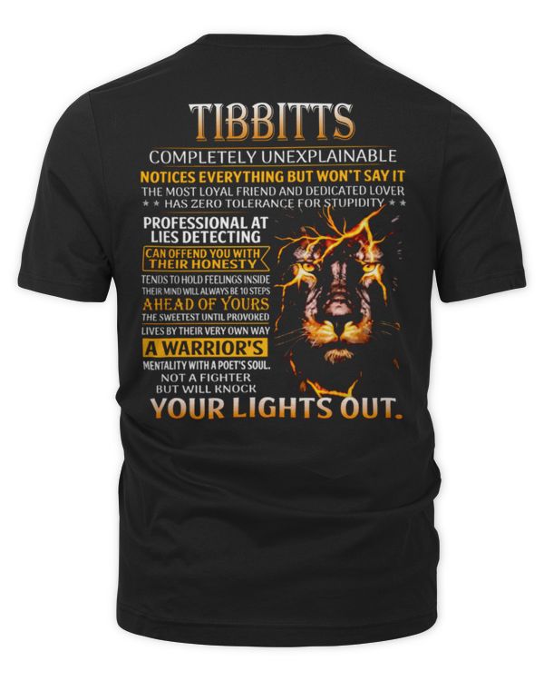 Unisex Premium T-Shirt