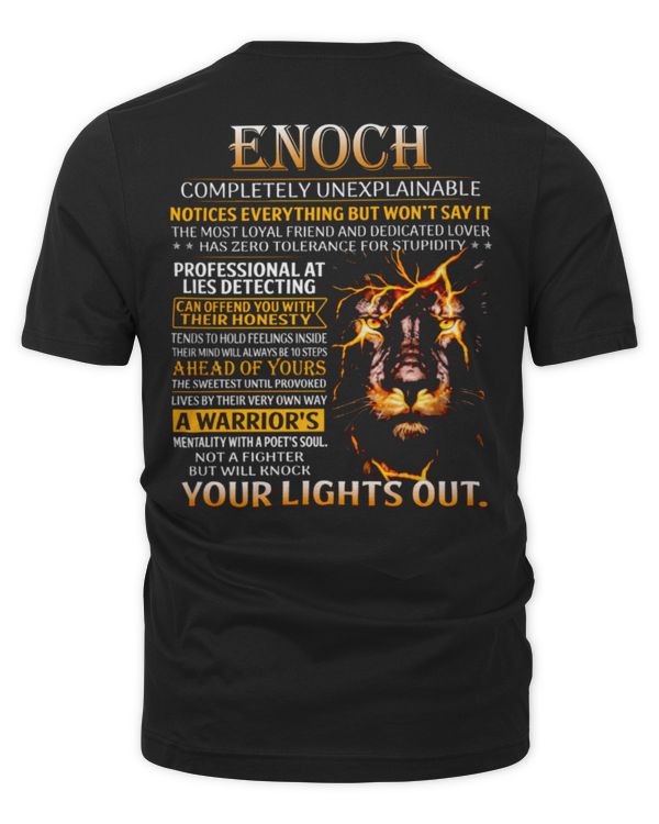 Unisex Premium T-Shirt
