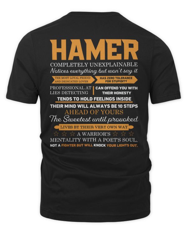 Men's Premium Tshirt